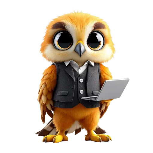The Falcon: AI agent for seo and blog