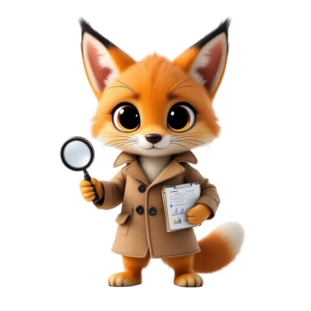 La Lince — AI Soul per analisi competitiva