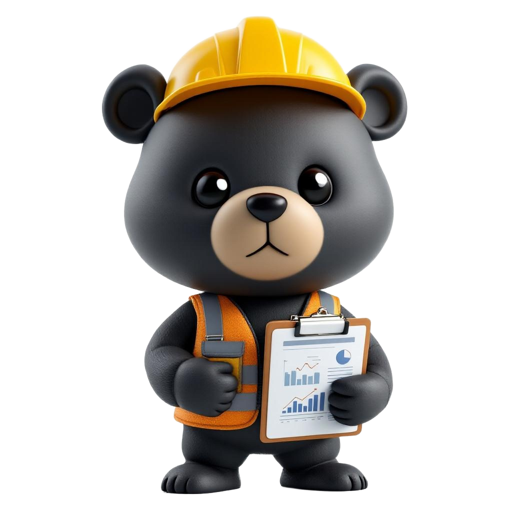 L'Orso — AI Soul per la manifattura