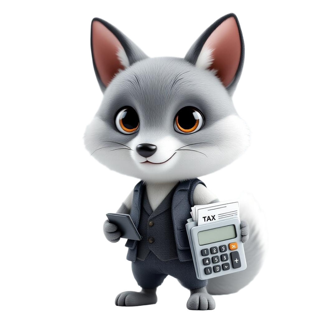 La Volpe — AI Soul per commercialisti